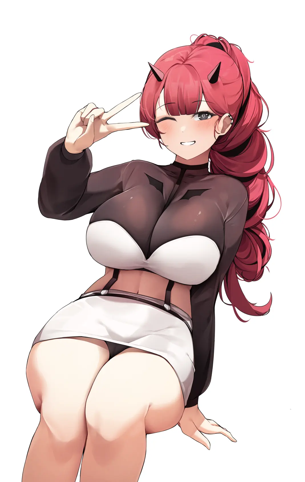 DDANGBI