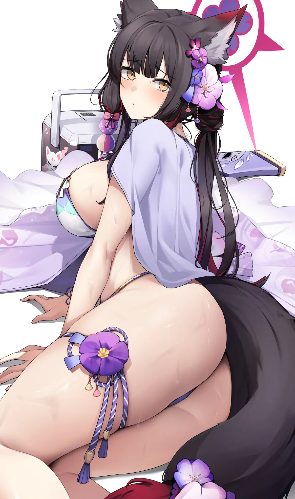 DDANGBI
