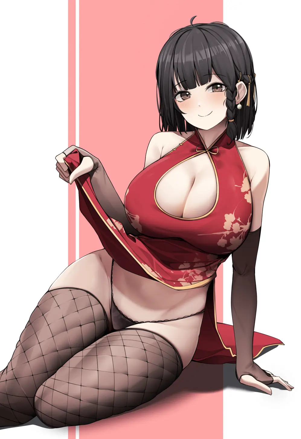 DDANGBI