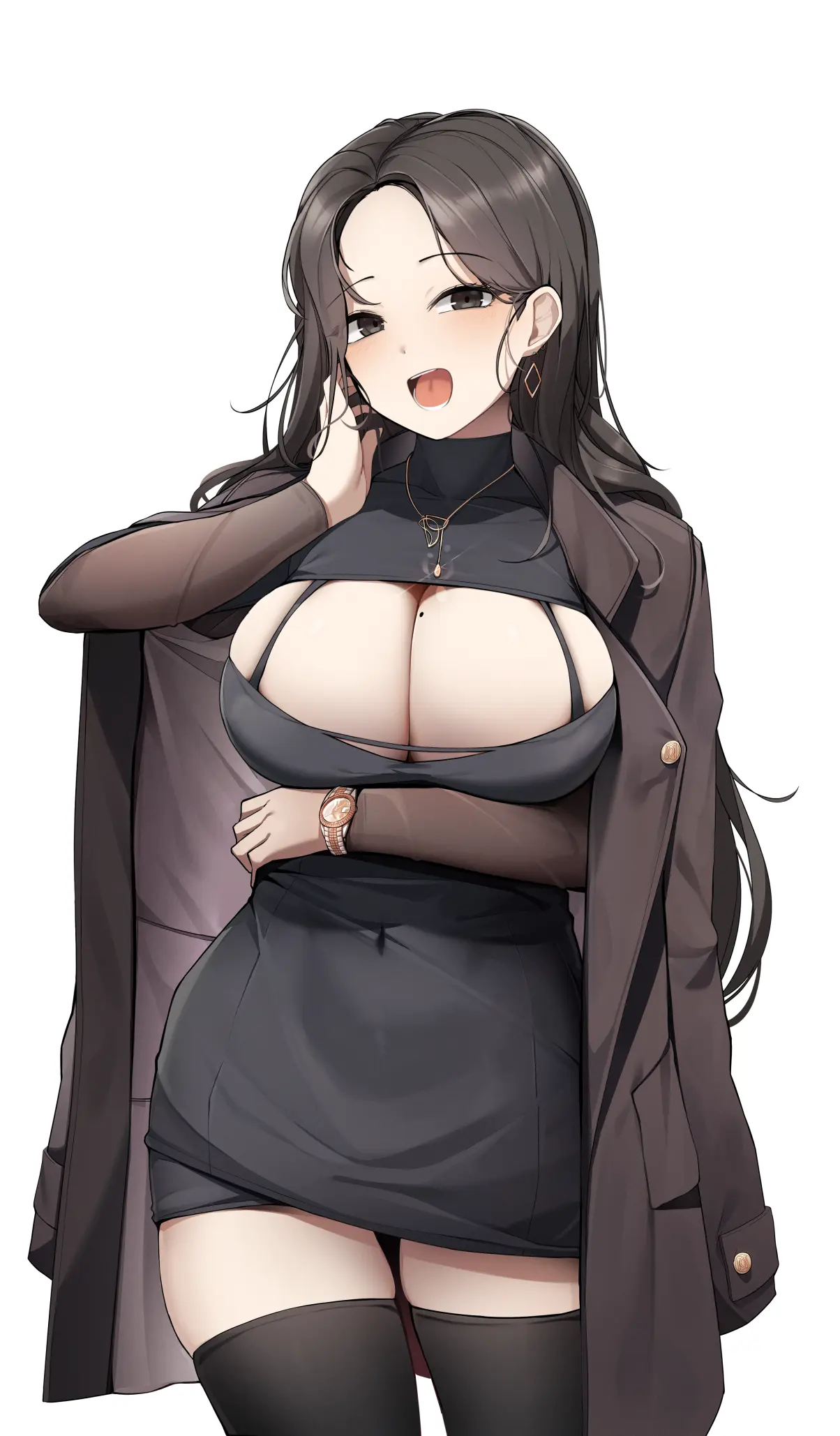 DDANGBI