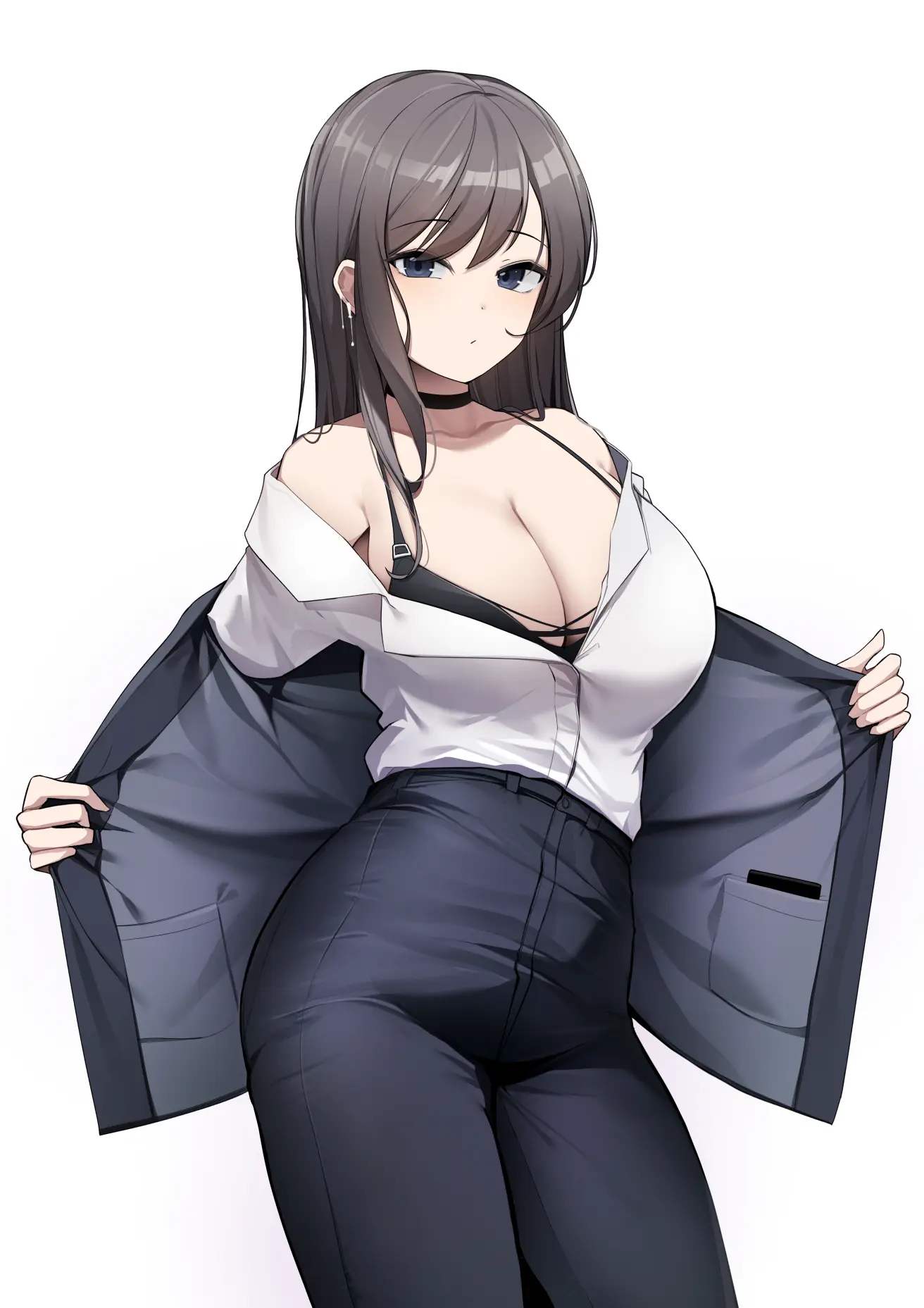 DDANGBI