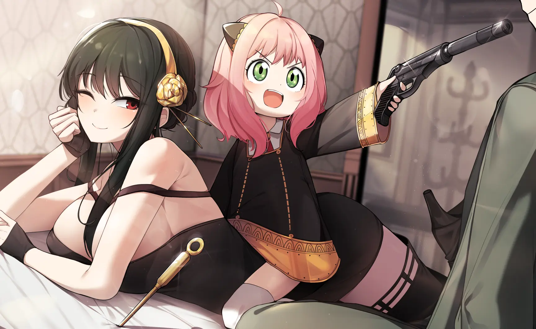 DDANGBI