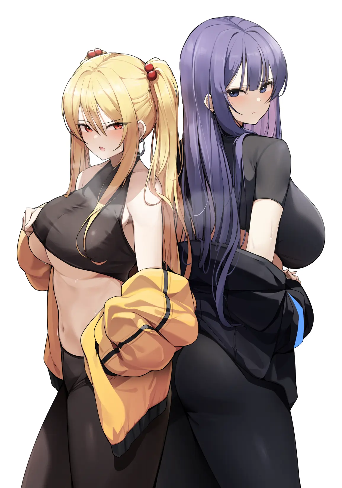DDANGBI