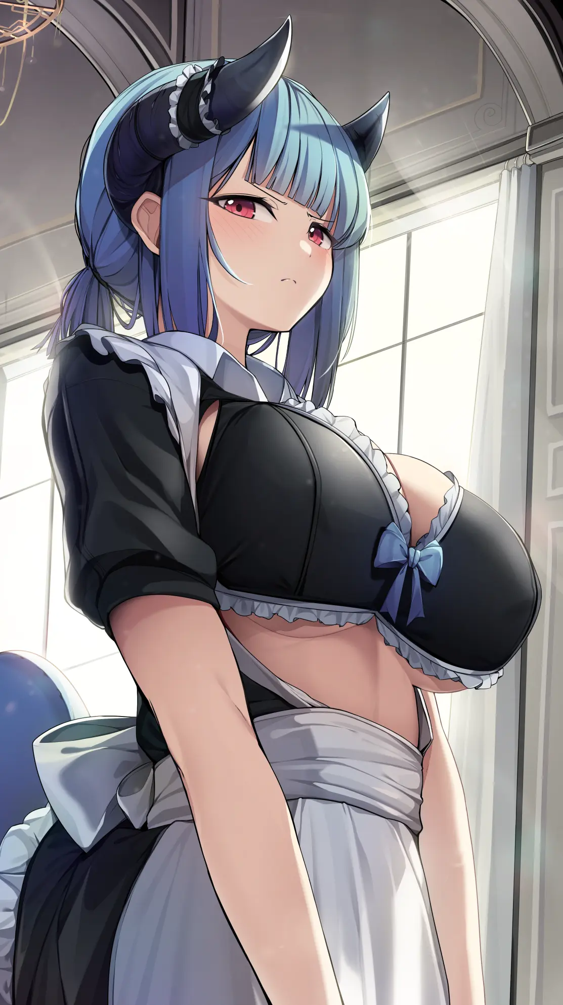 DDANGBI