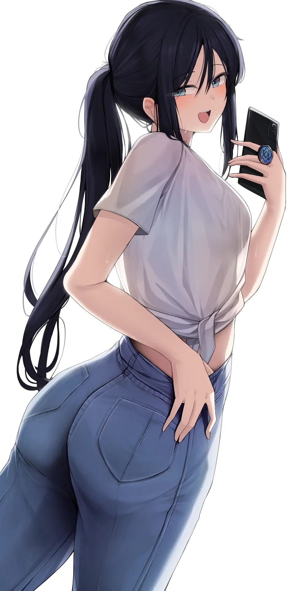 DDANGBI