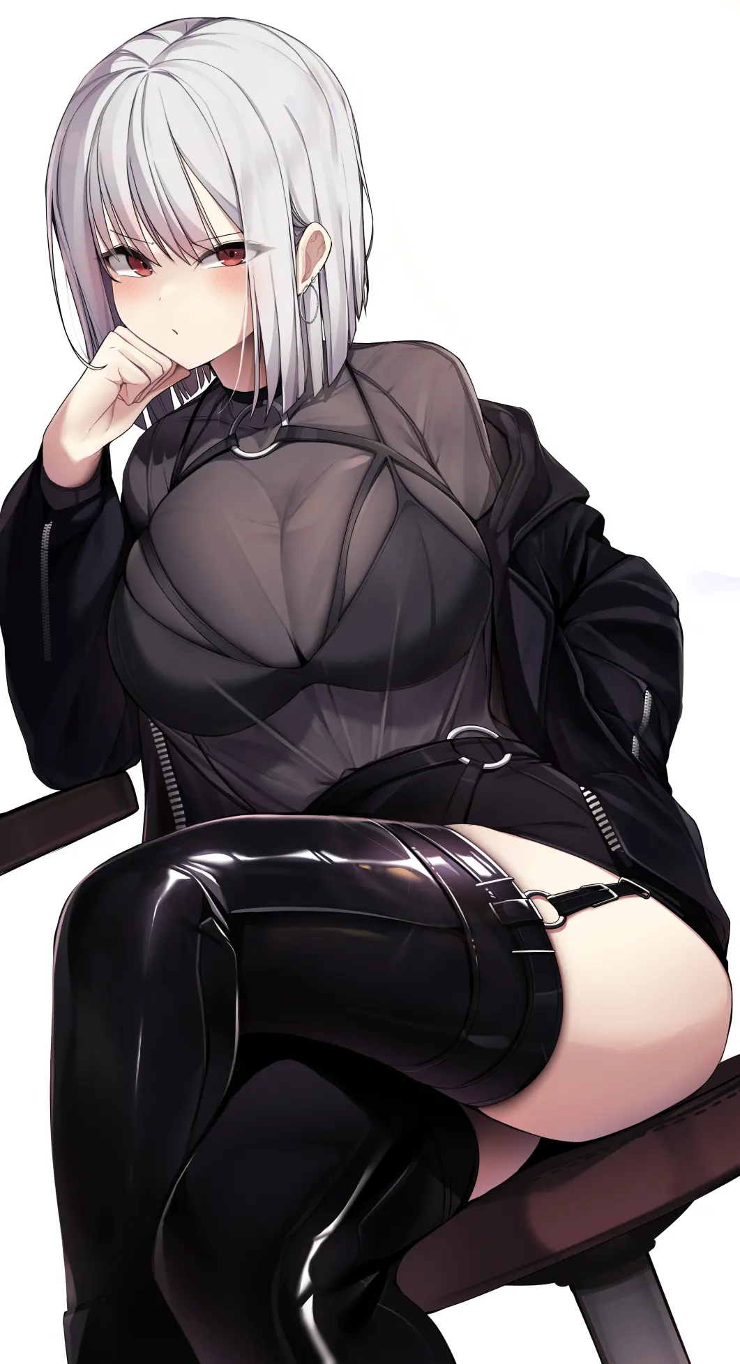 DDANGBI