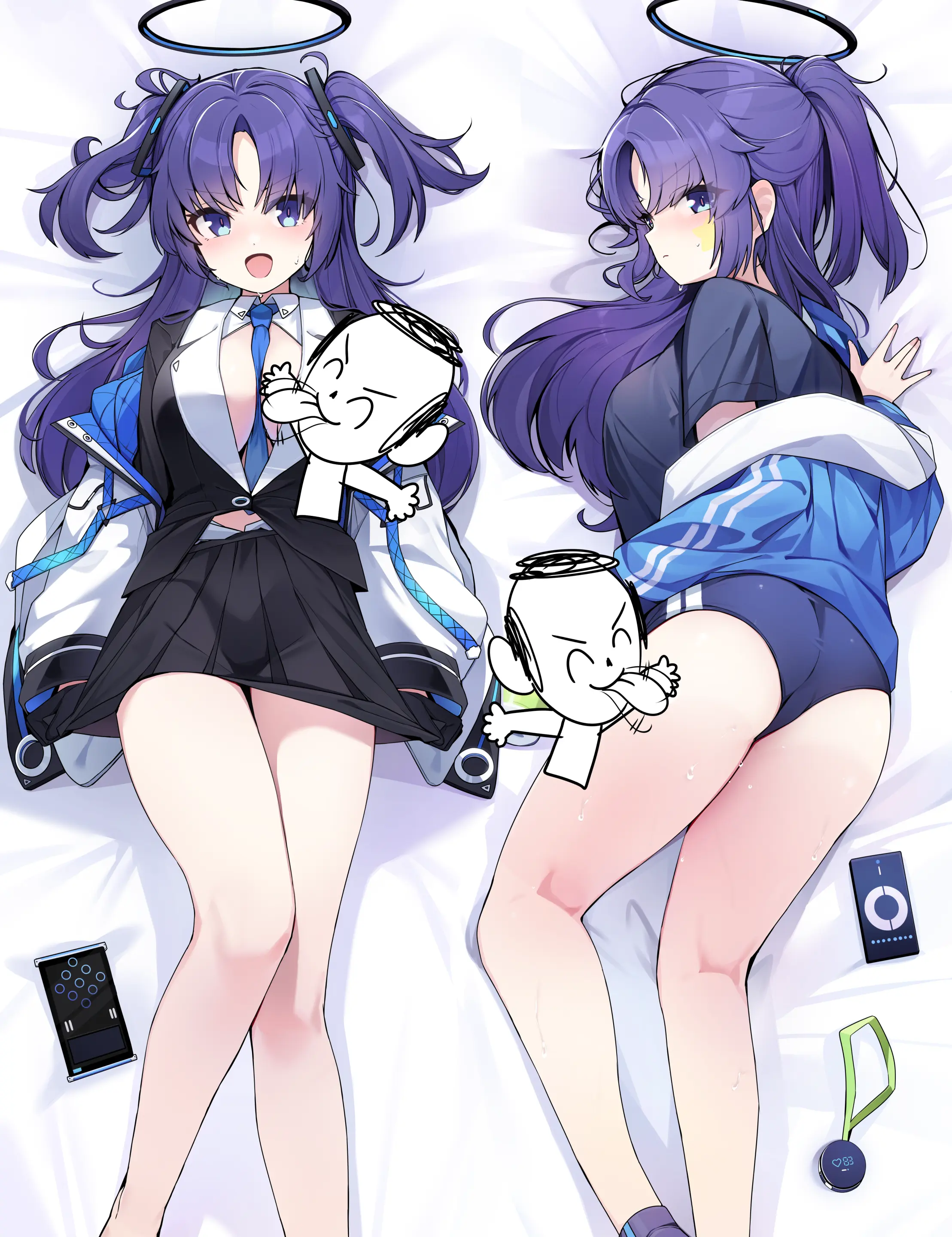 DDANGBI