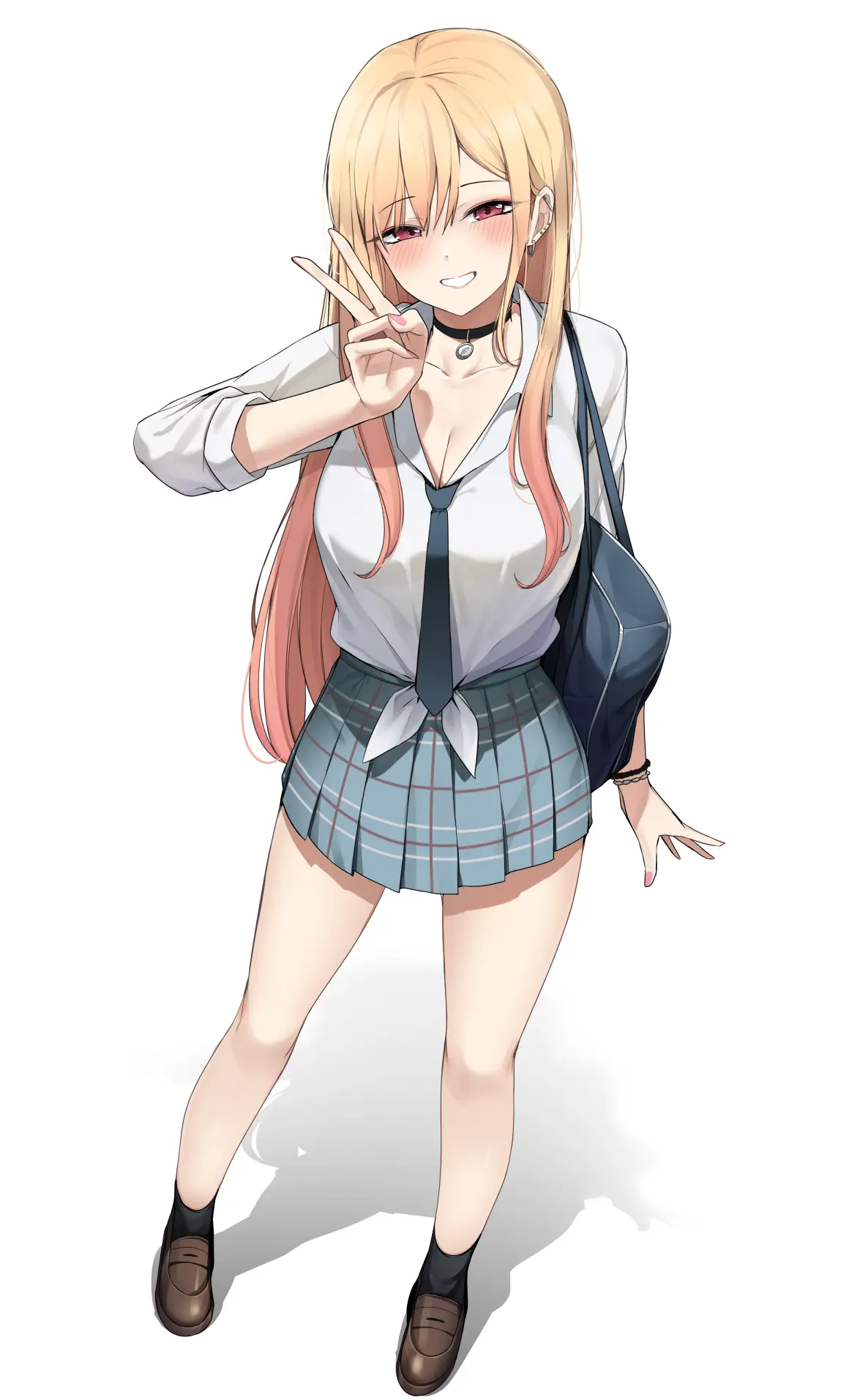 DDANGBI