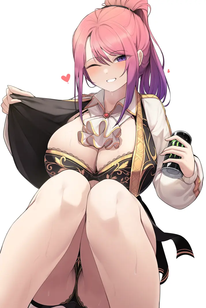 DDANGBI