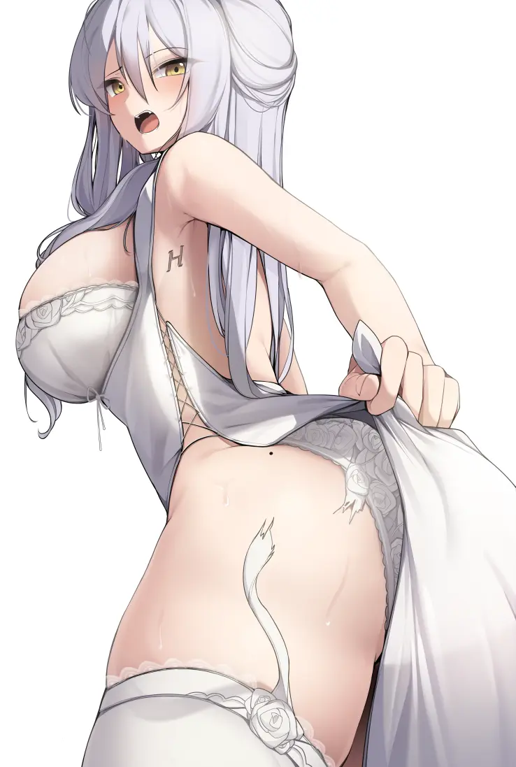 DDANGBI