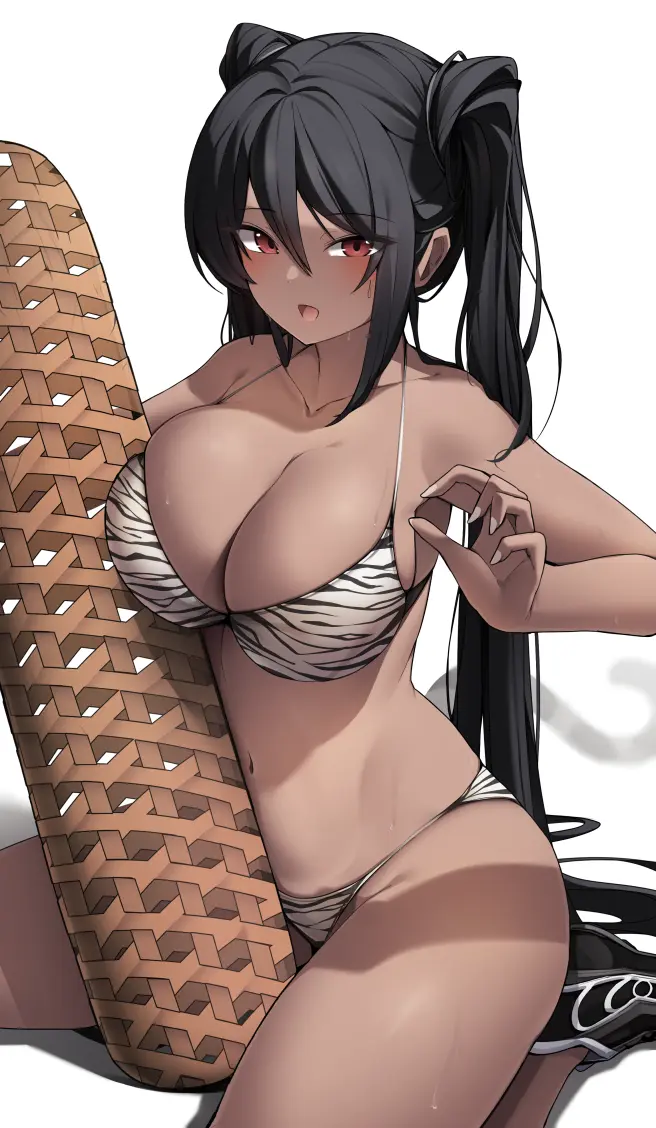 DDANGBI