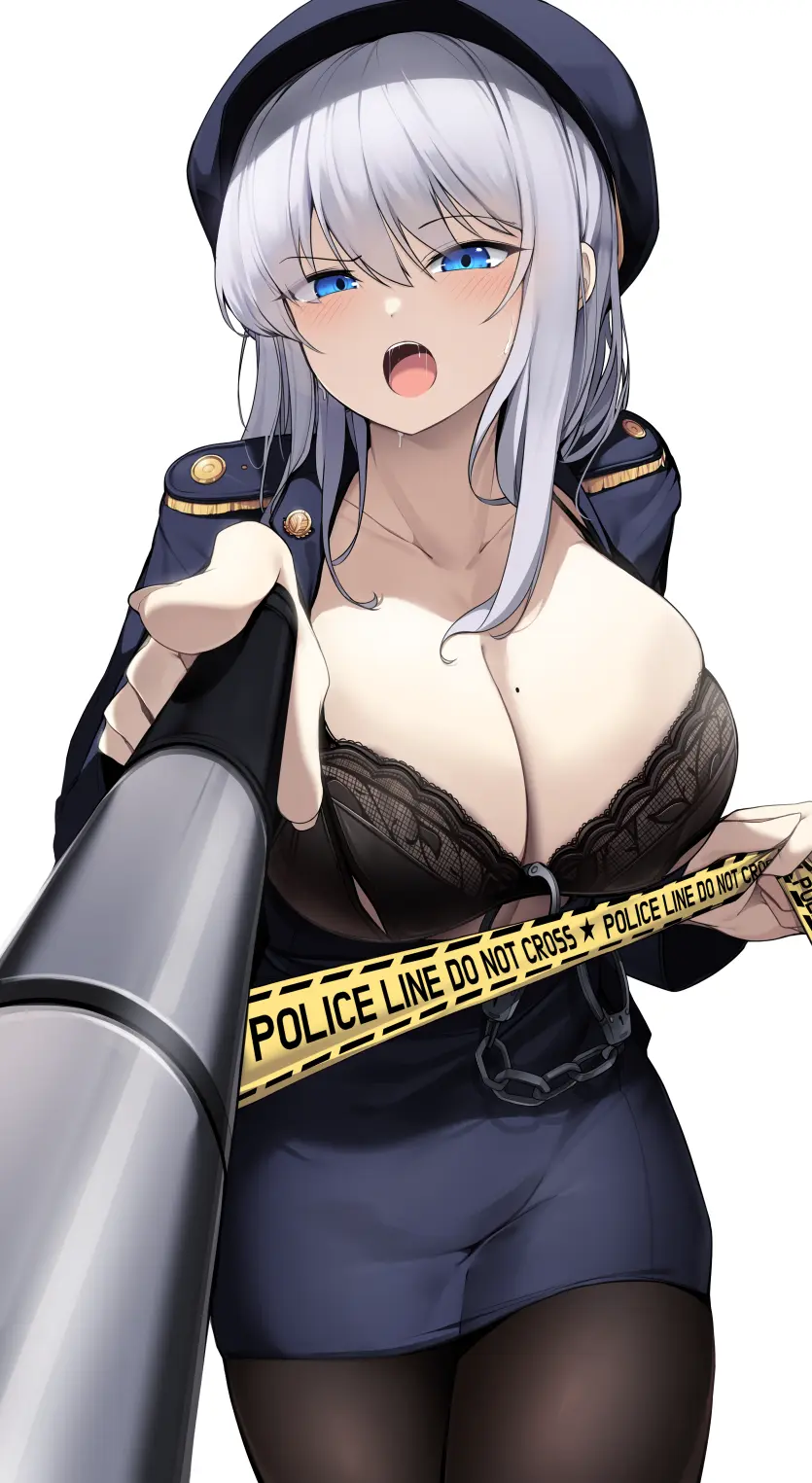 DDANGBI