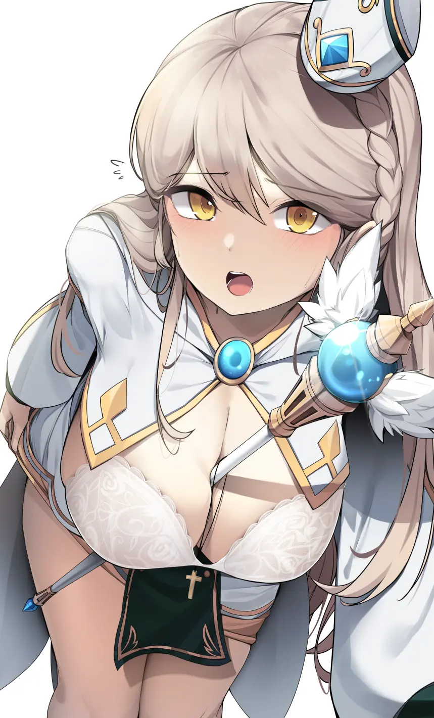 DDANGBI
