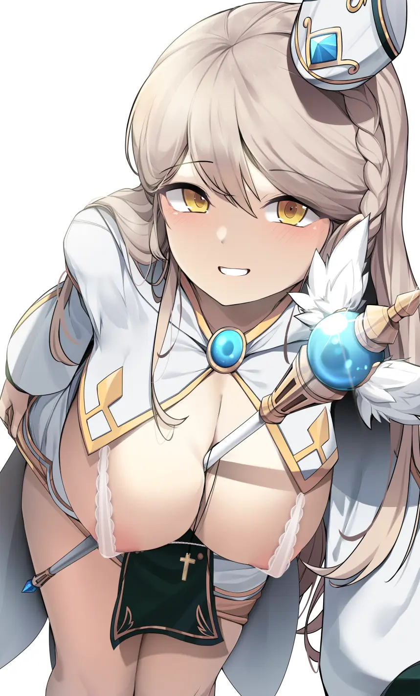 DDANGBI