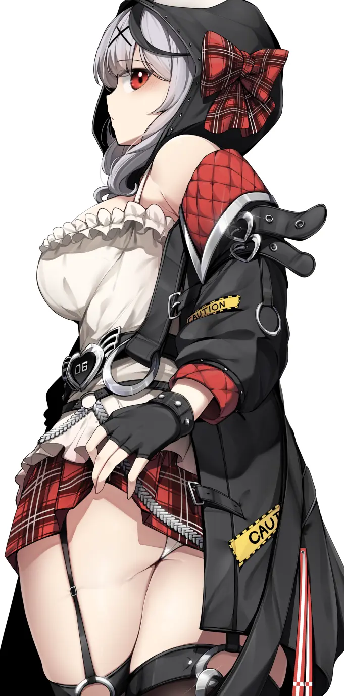 DDANGBI