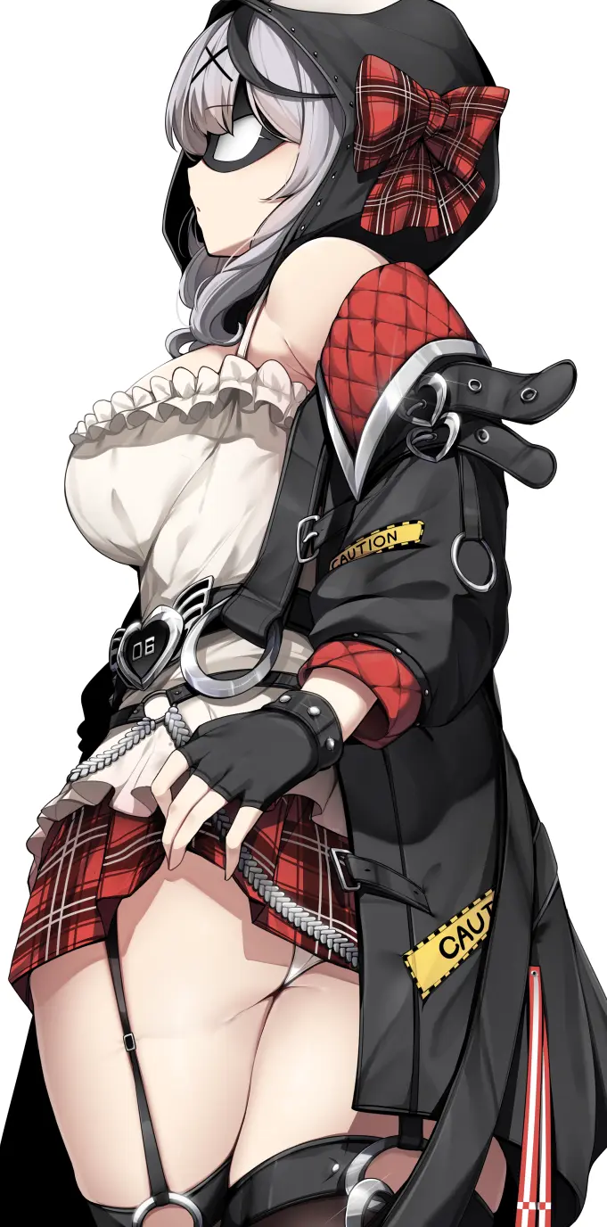 DDANGBI