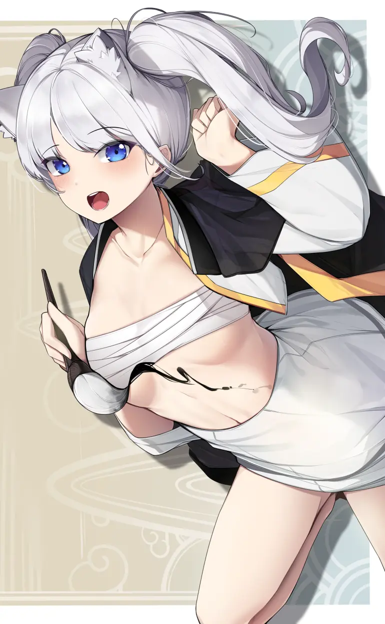 DDANGBI