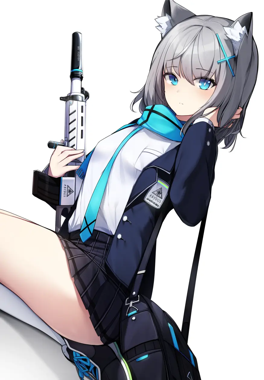 DDANGBI