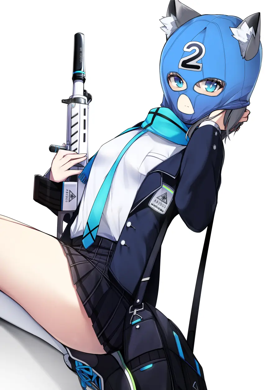 DDANGBI