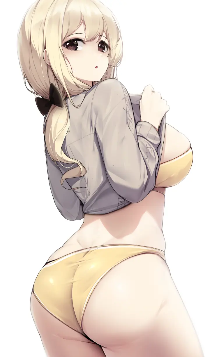 DDANGBI