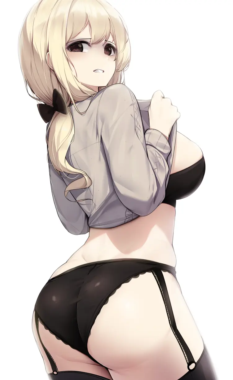 DDANGBI