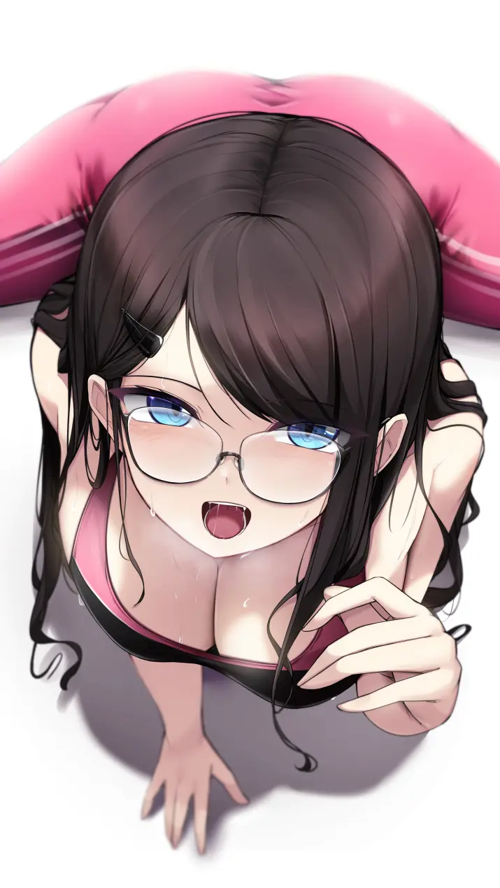 DDANGBI