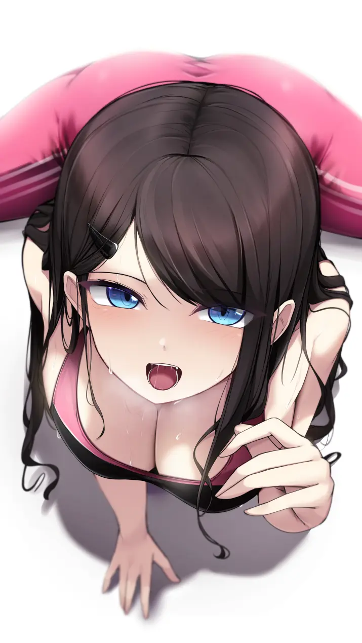 DDANGBI