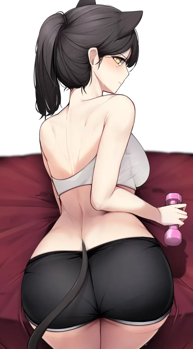 DDANGBI
