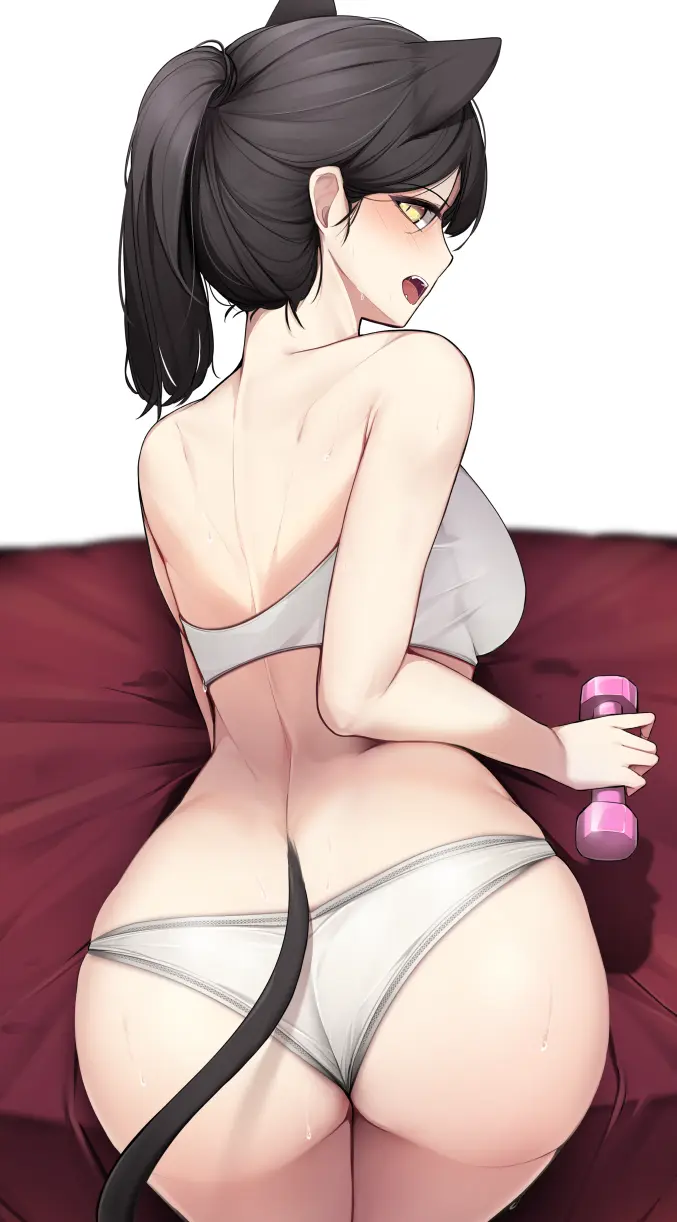 DDANGBI