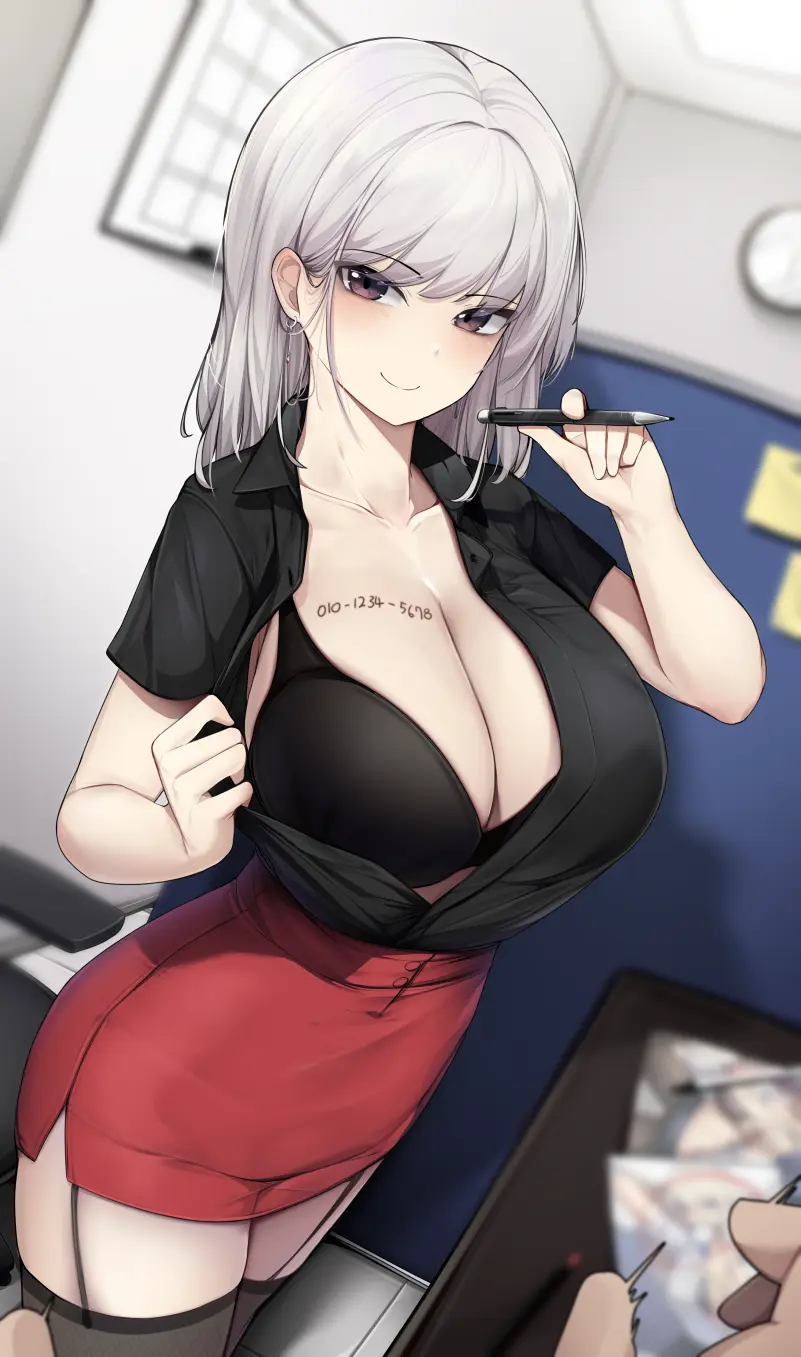 DDANGBI