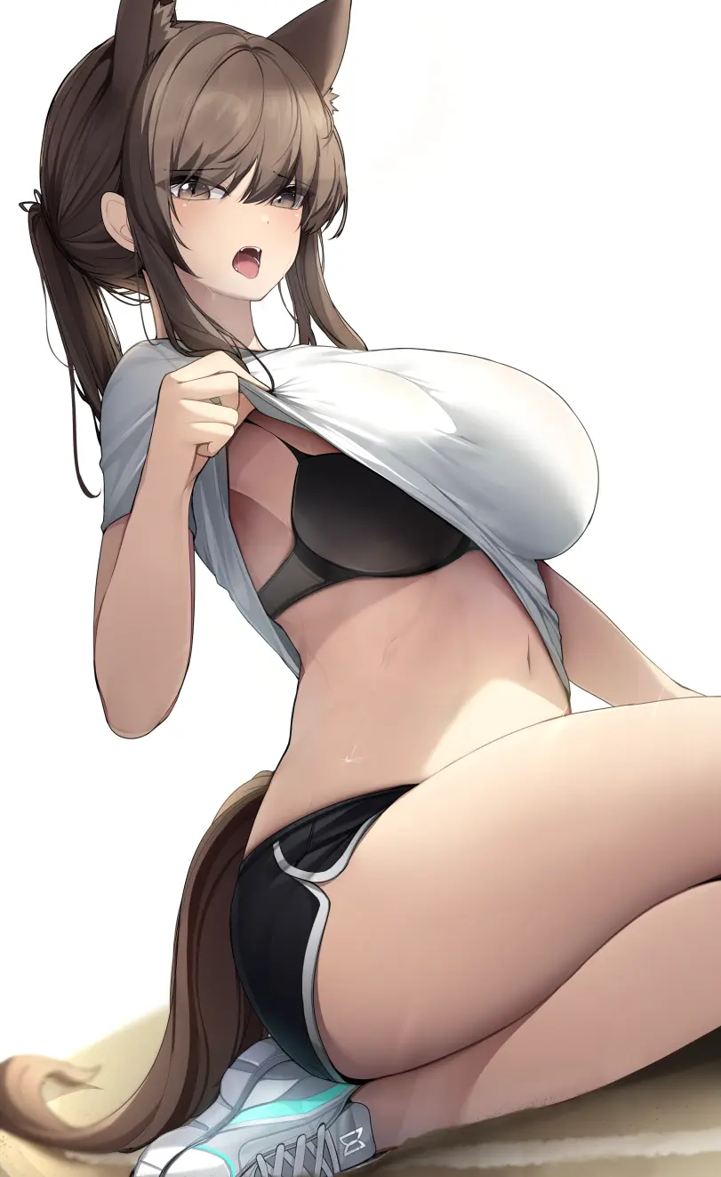 DDANGBI