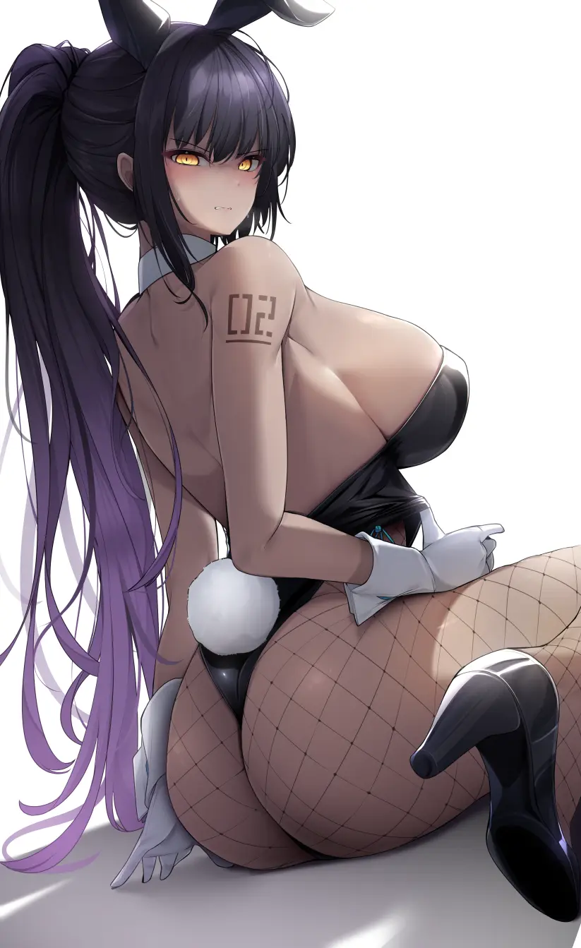 DDANGBI