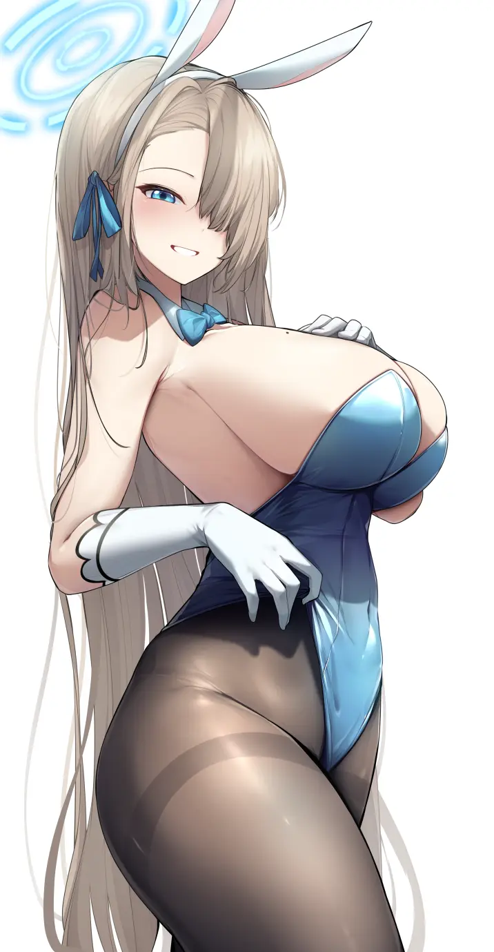 DDANGBI