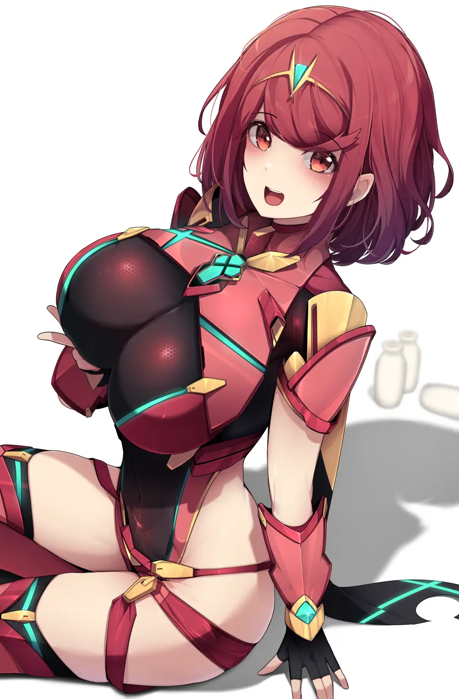 DDANGBI