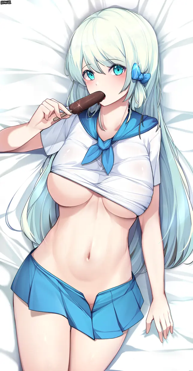 DDANGBI