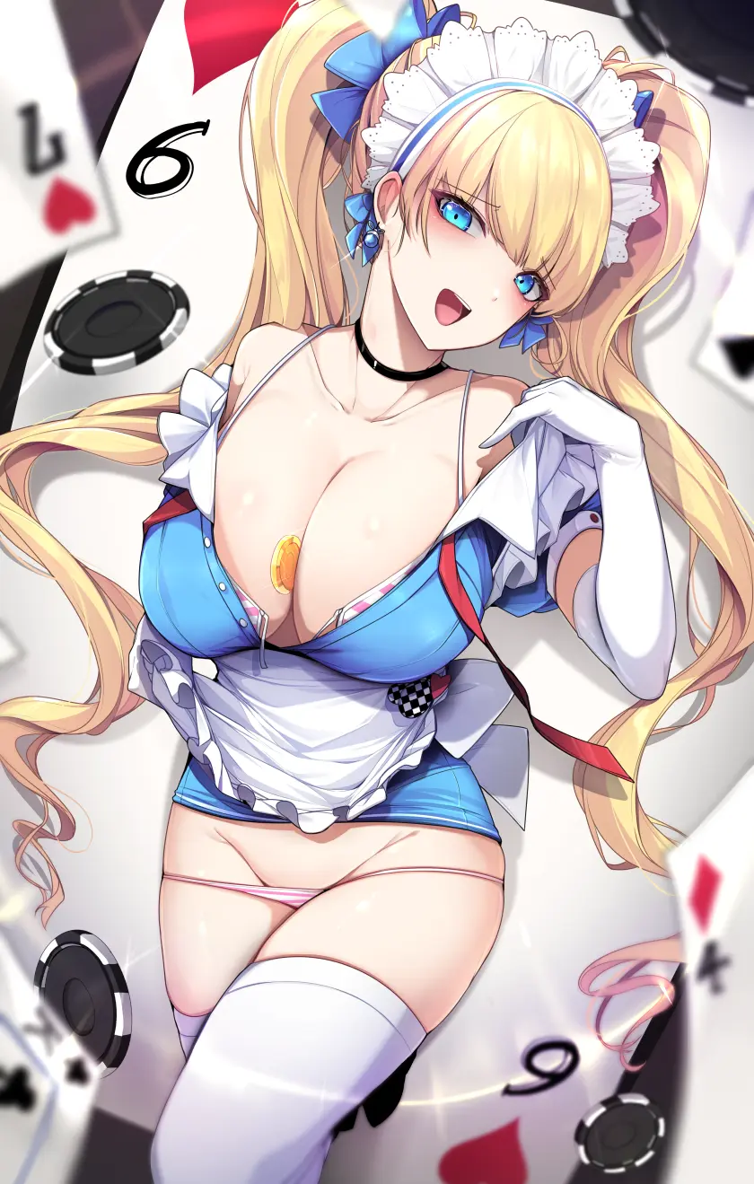 DDANGBI
