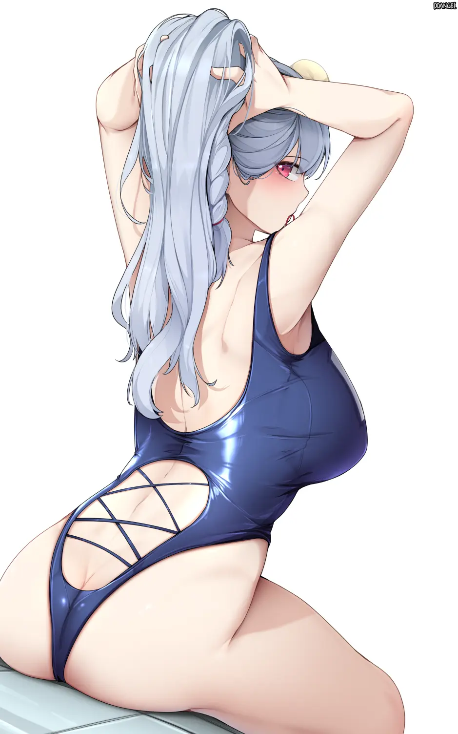 DDANGBI