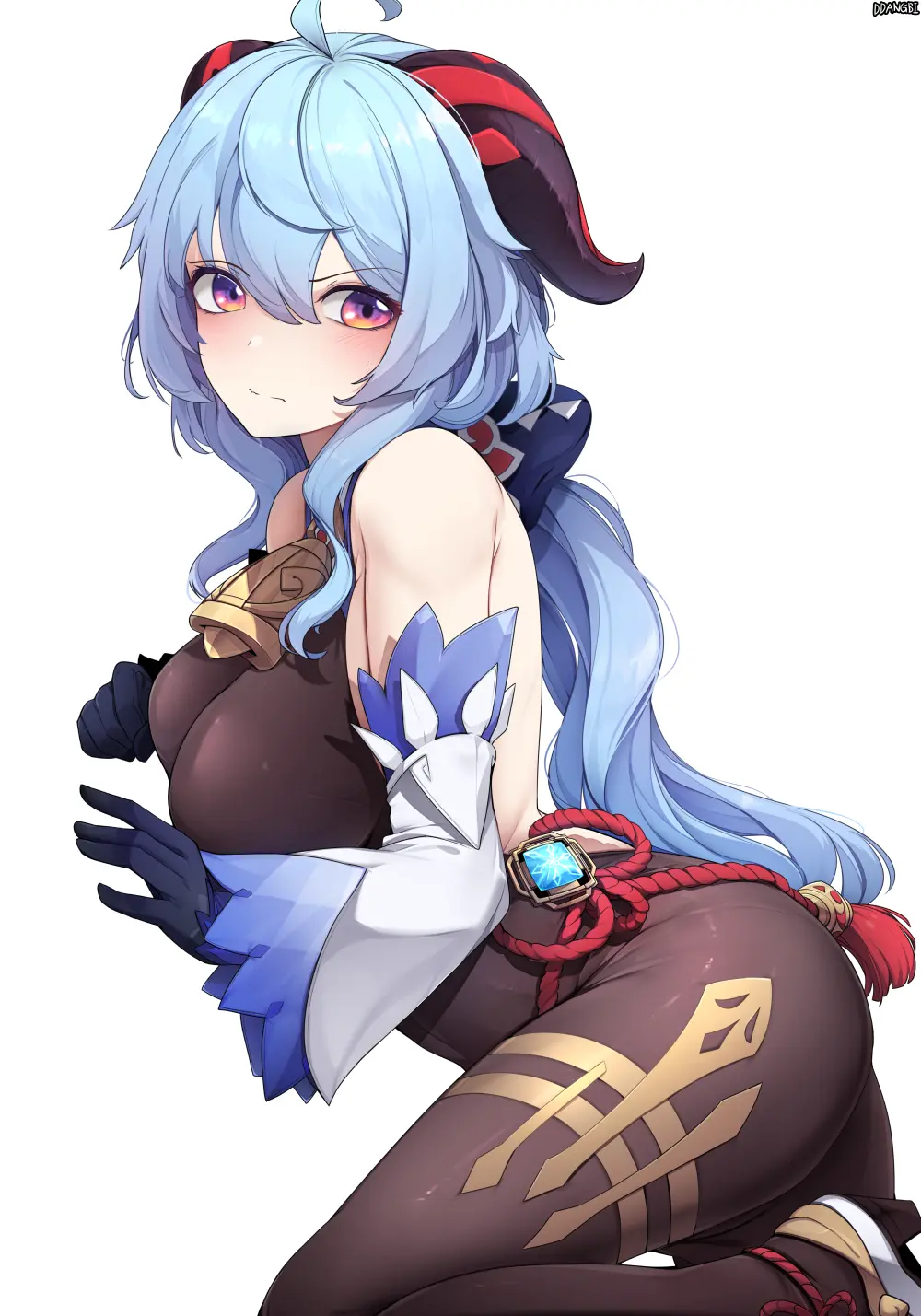 DDANGBI