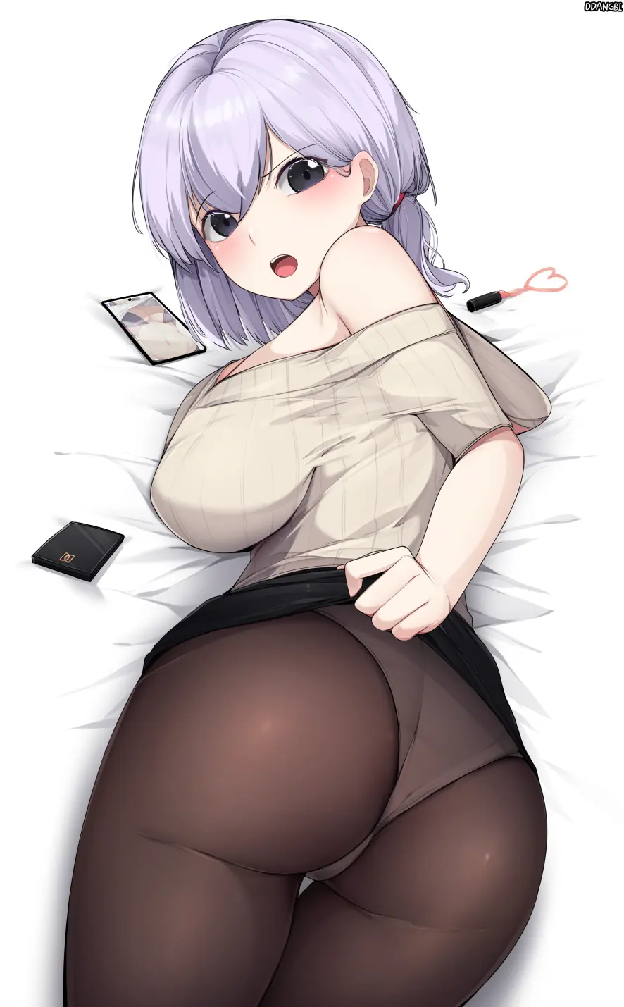 DDANGBI