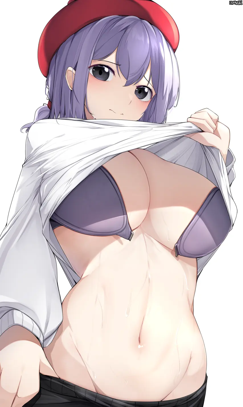 DDANGBI
