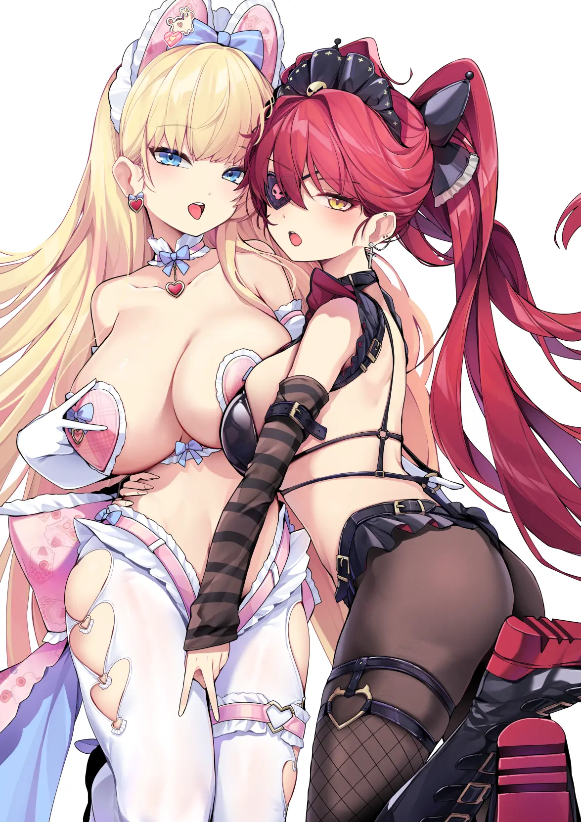 DDANGBI