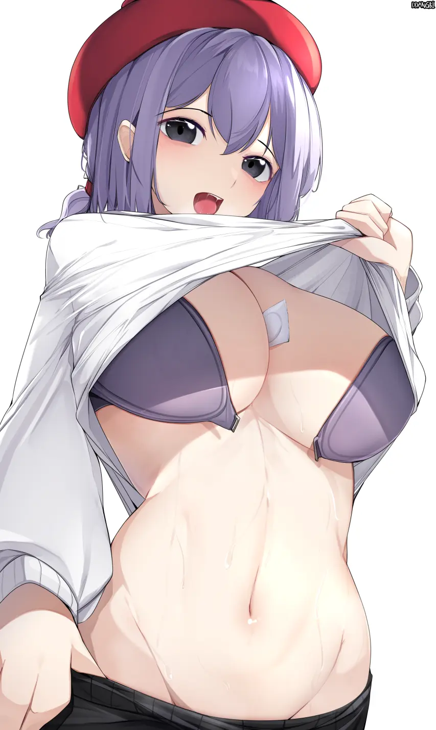 DDANGBI