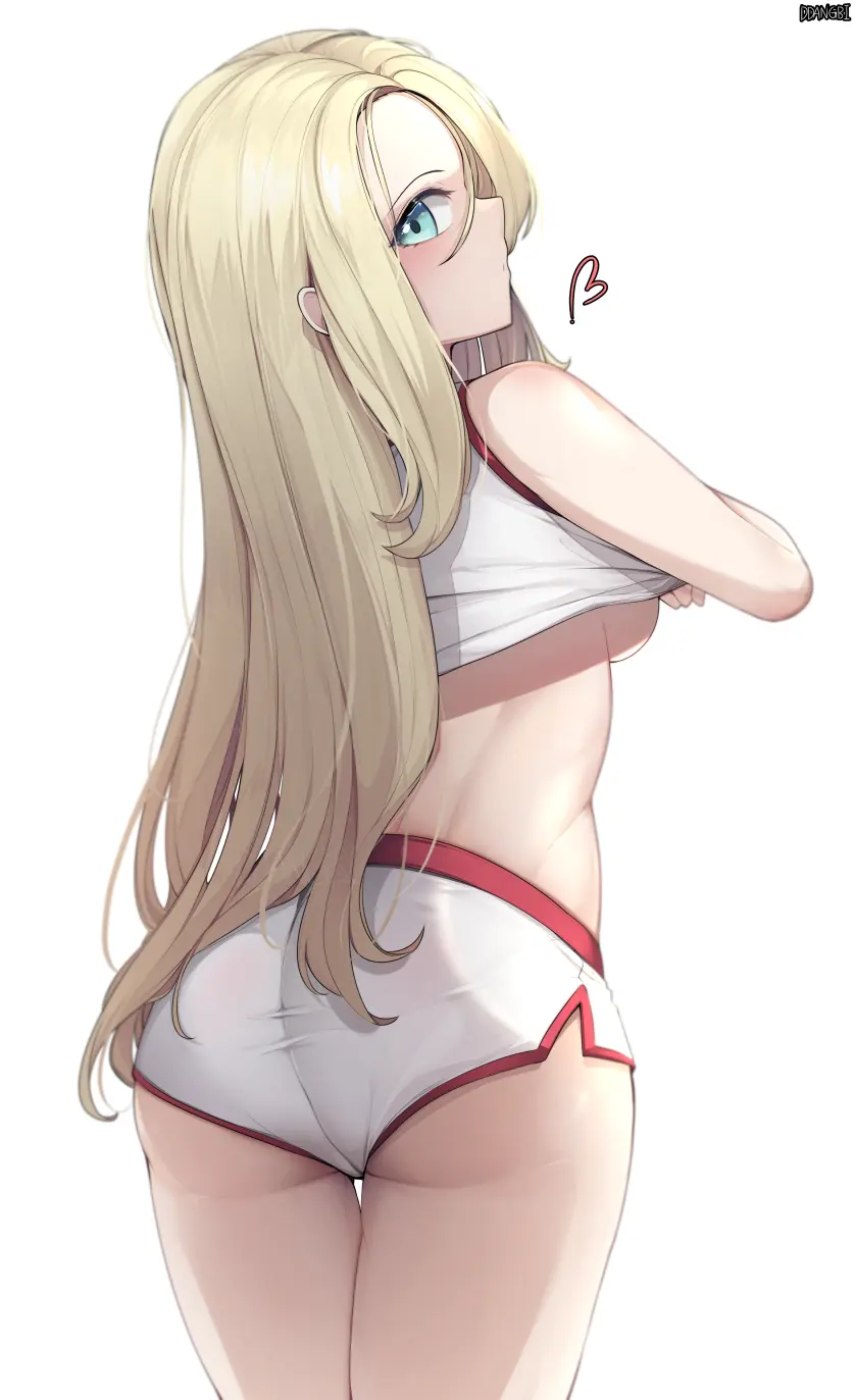 DDANGBI