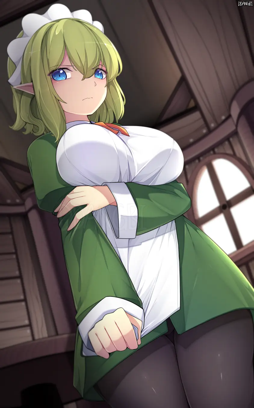 DDANGBI