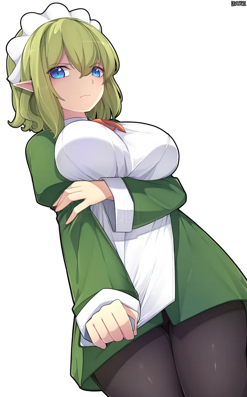 DDANGBI