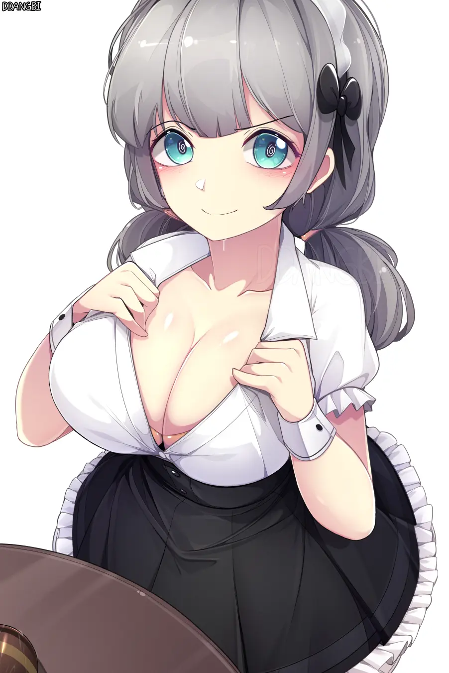 DDANGBI
