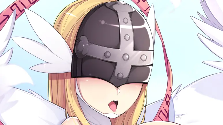 DDANGBI