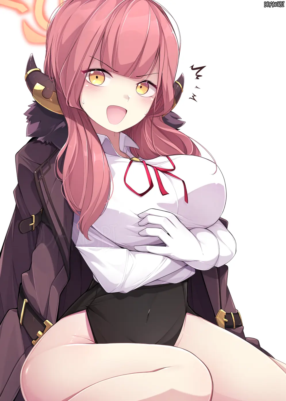 DDANGBI