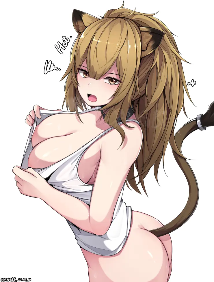 DDANGBI