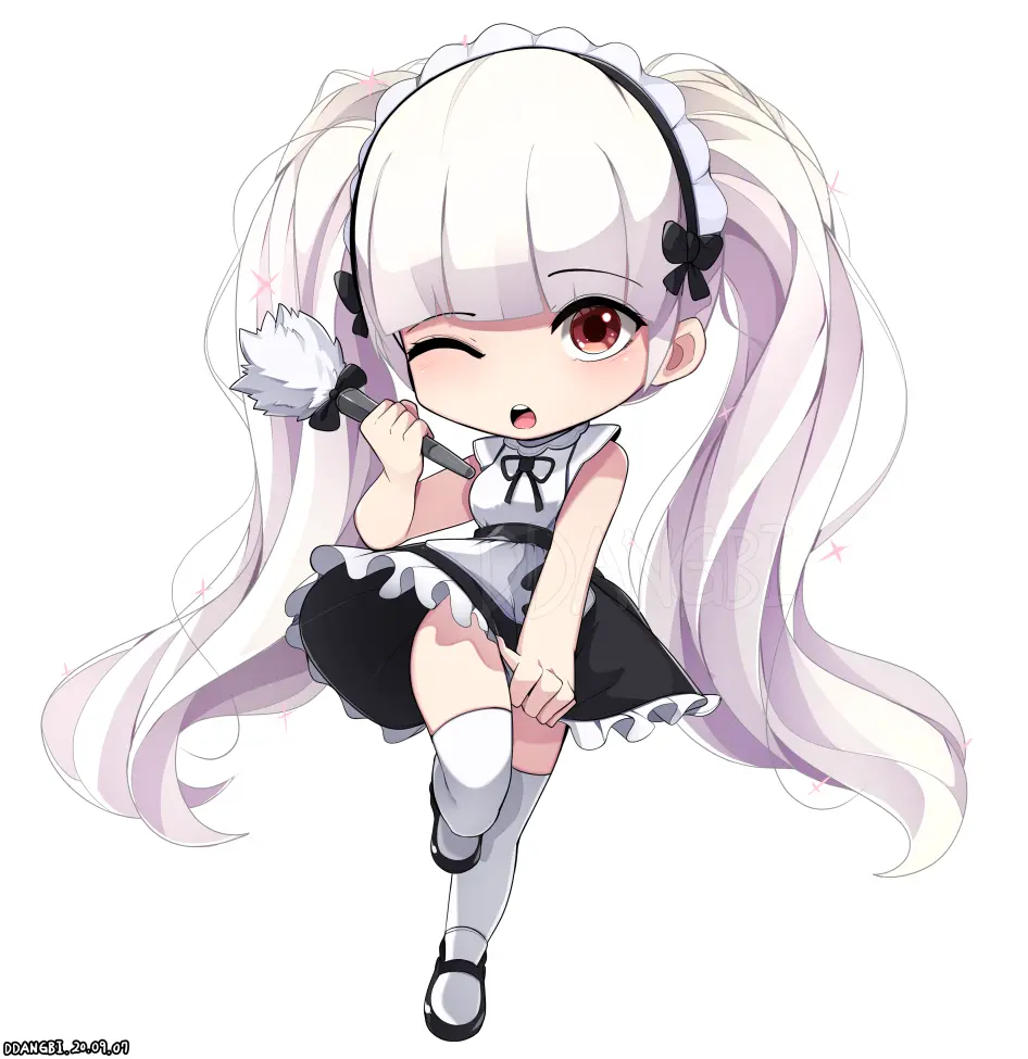 DDANGBI